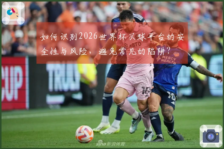 如何识别2026世界杯买球平台的安全性与风险,避免常见的陷阱?